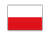 ALUDELTA METALLI - PROFILATI ALLUMINIIO E LEGHE - Polski